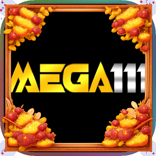 mega111 — galeri pratinjau - APK Resmi