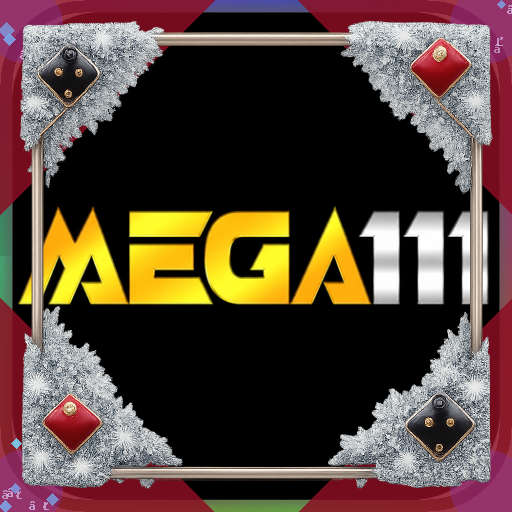 mega111 — galeri pratinjau Resmi APK